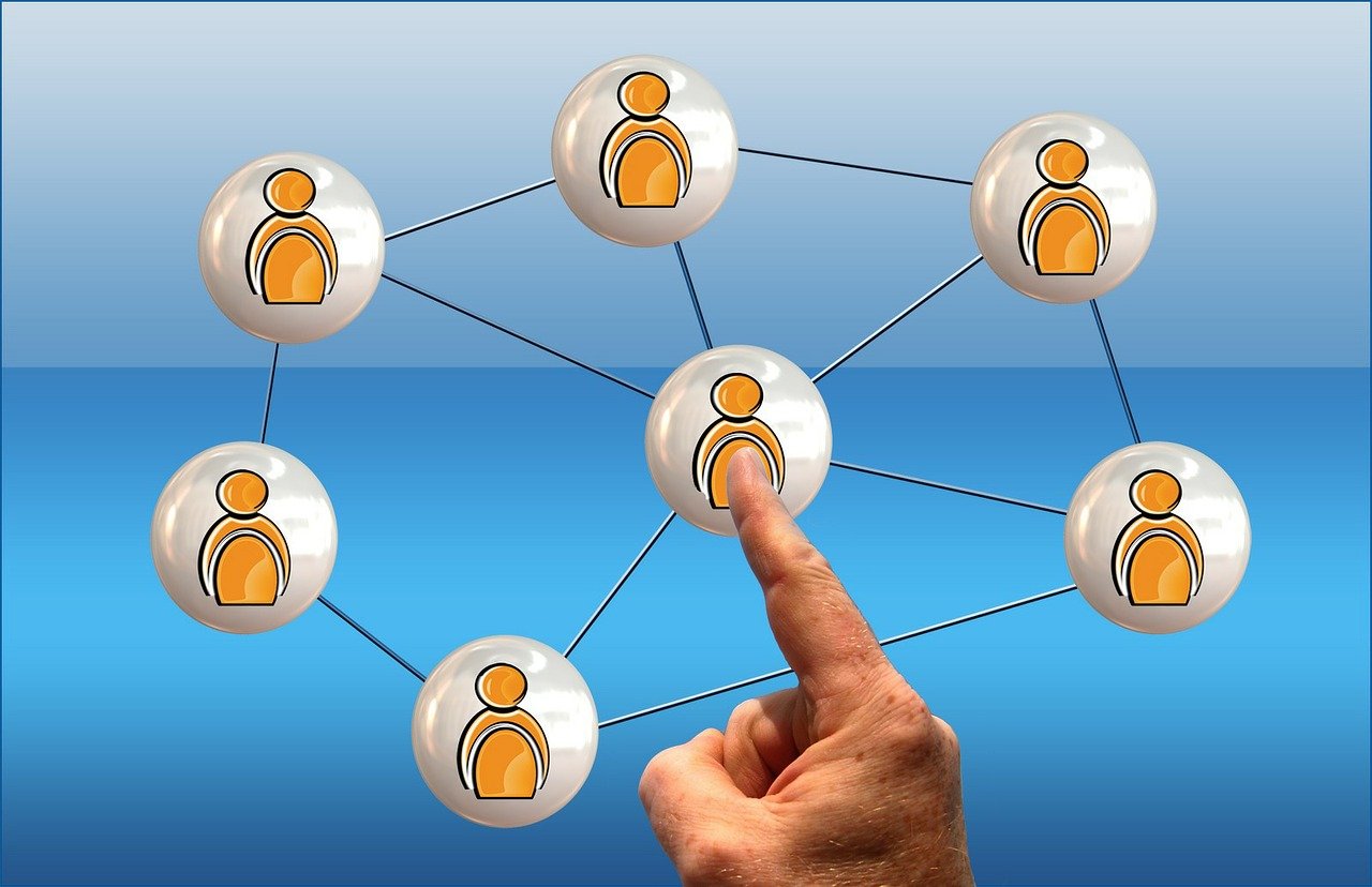 萍乡网站建设公司推荐：江西本地企业建站服务商筛选指南