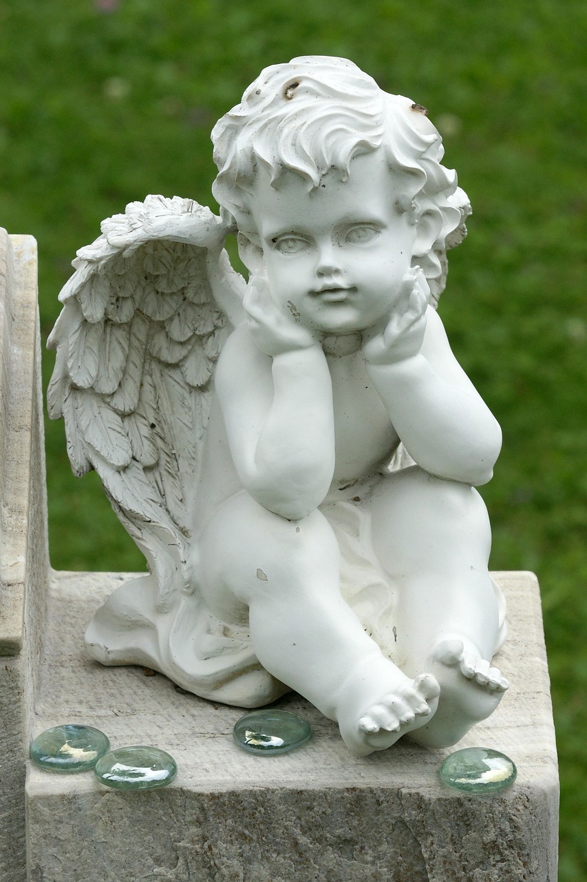 中国住房和城乡建设部网站:国家级政务平台建设标准与规范